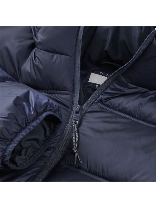 DM0DM22044C1G BLU Tommy Jeans | DM0DM22044C1G BLU